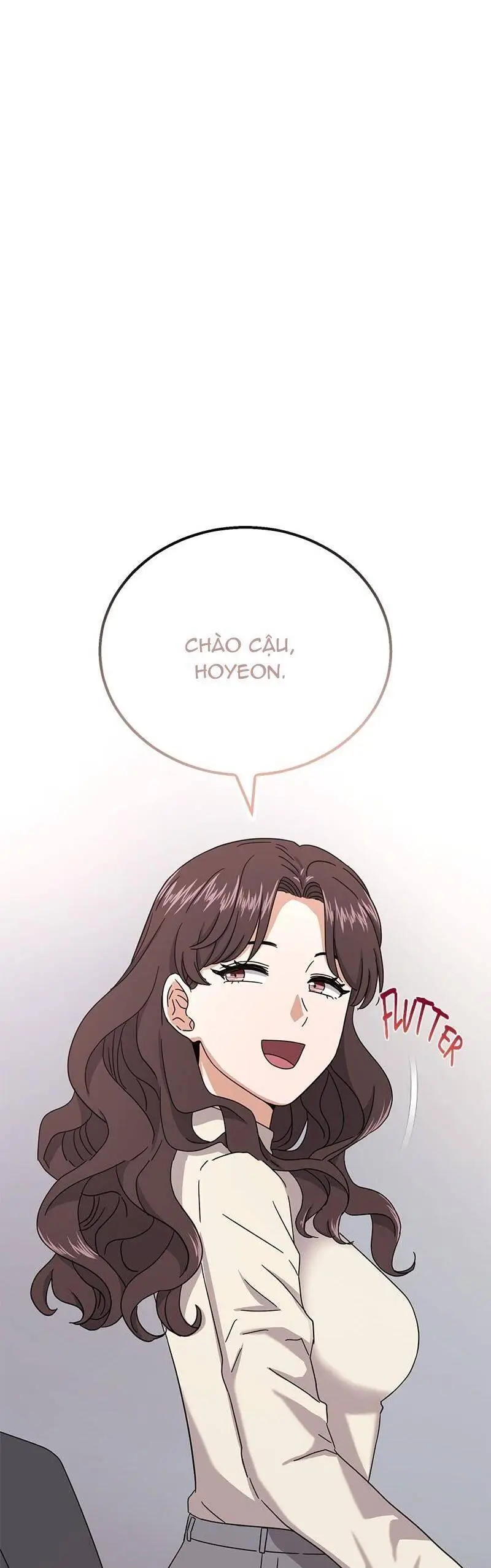 Chapter 59