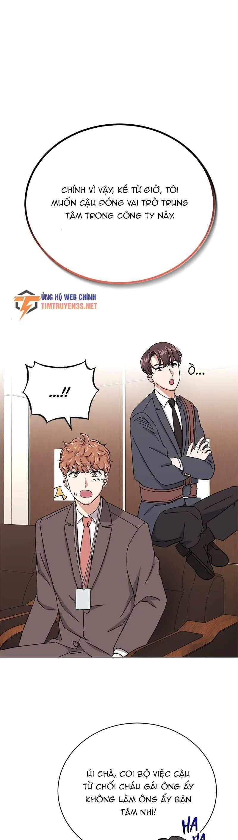 Chapter 58