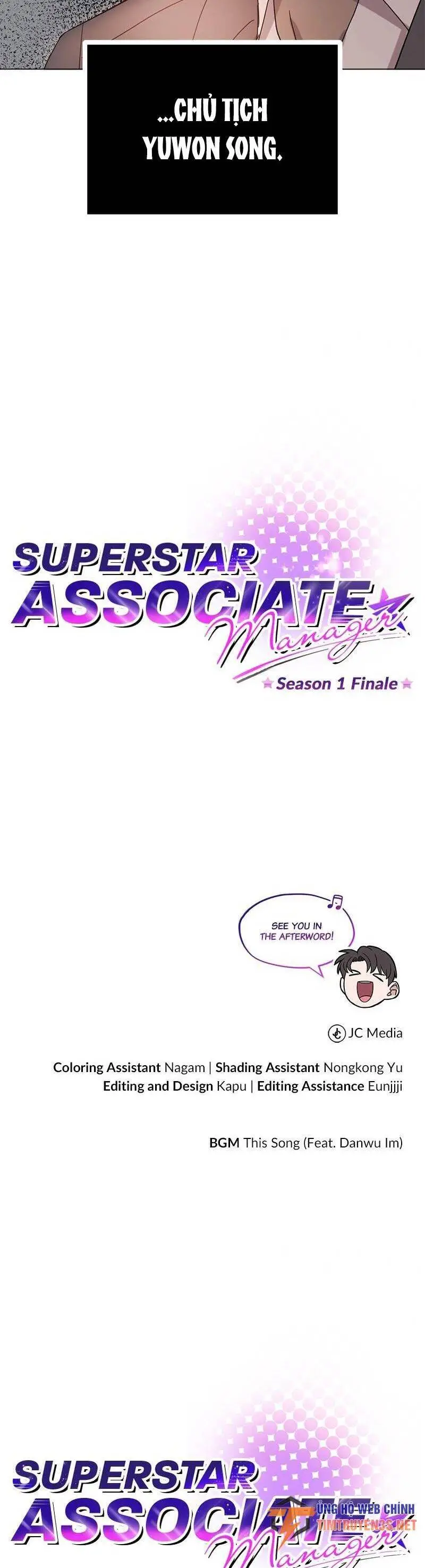 Chapter 57