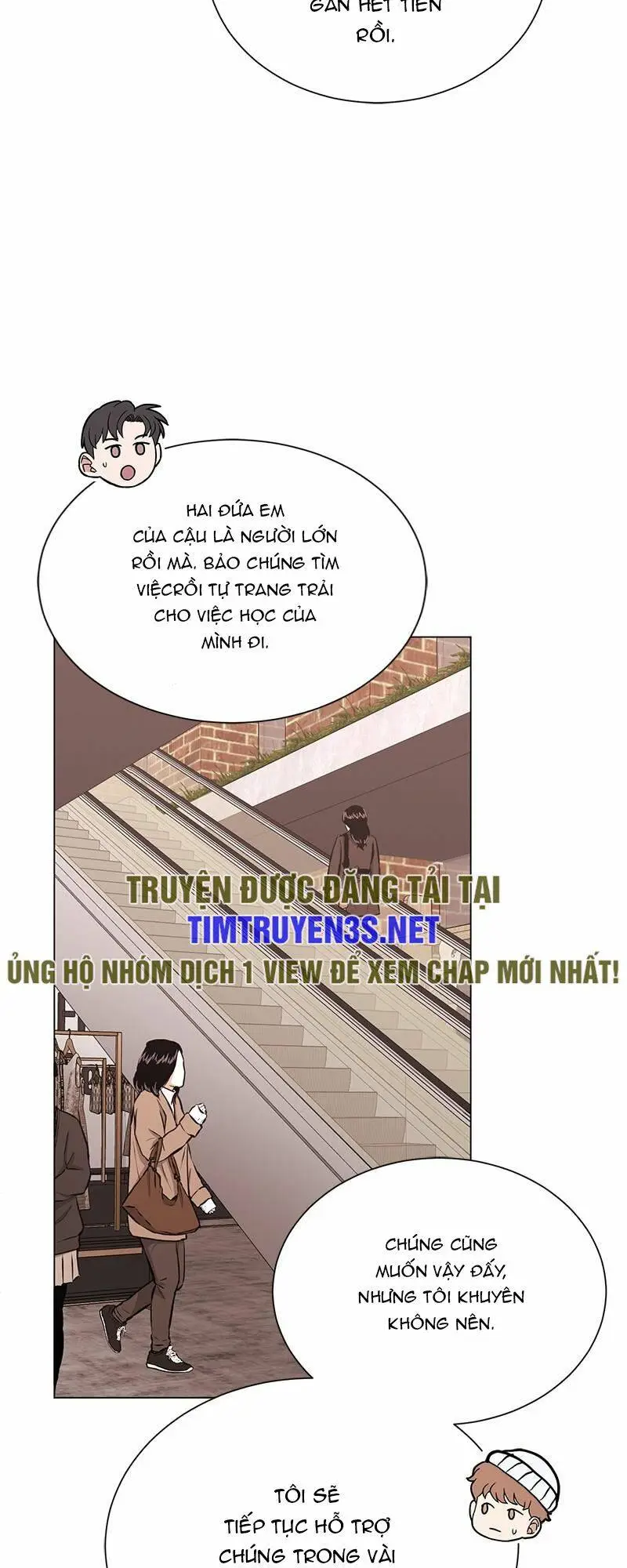 Chapter 54