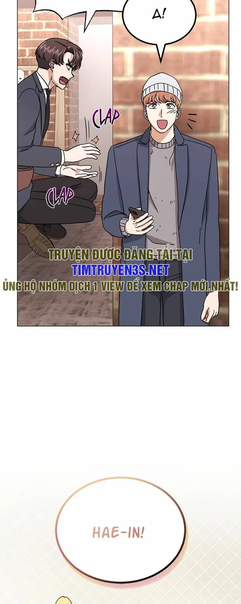 Chapter 54