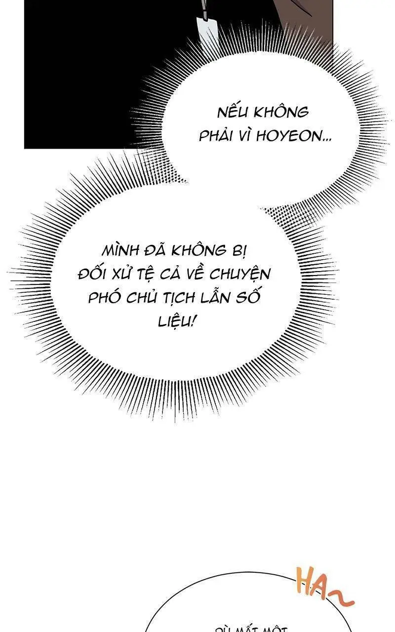 Chapter 53