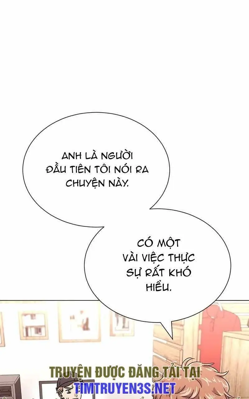 Chapter 52