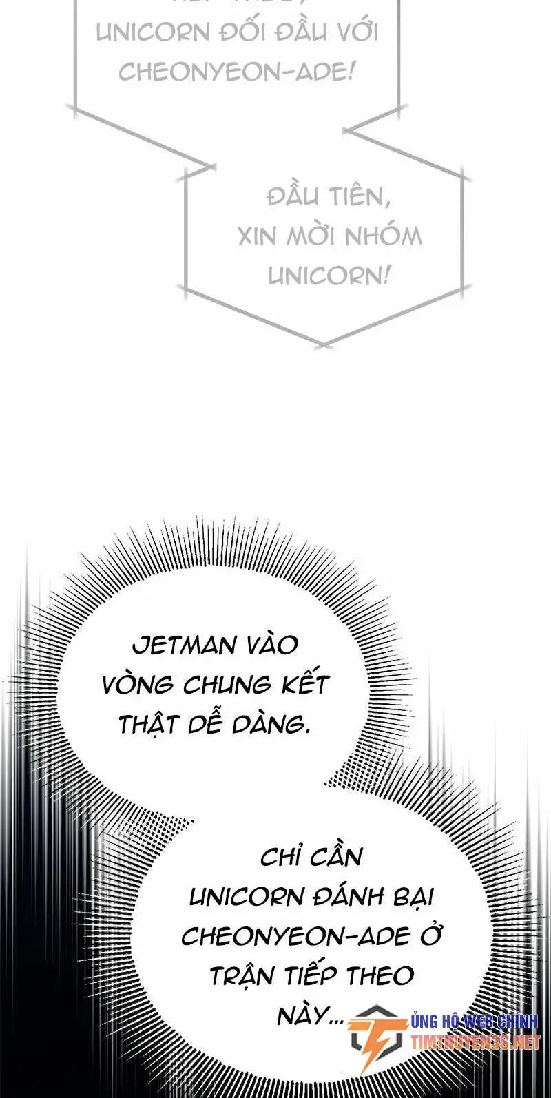 Chapter 50