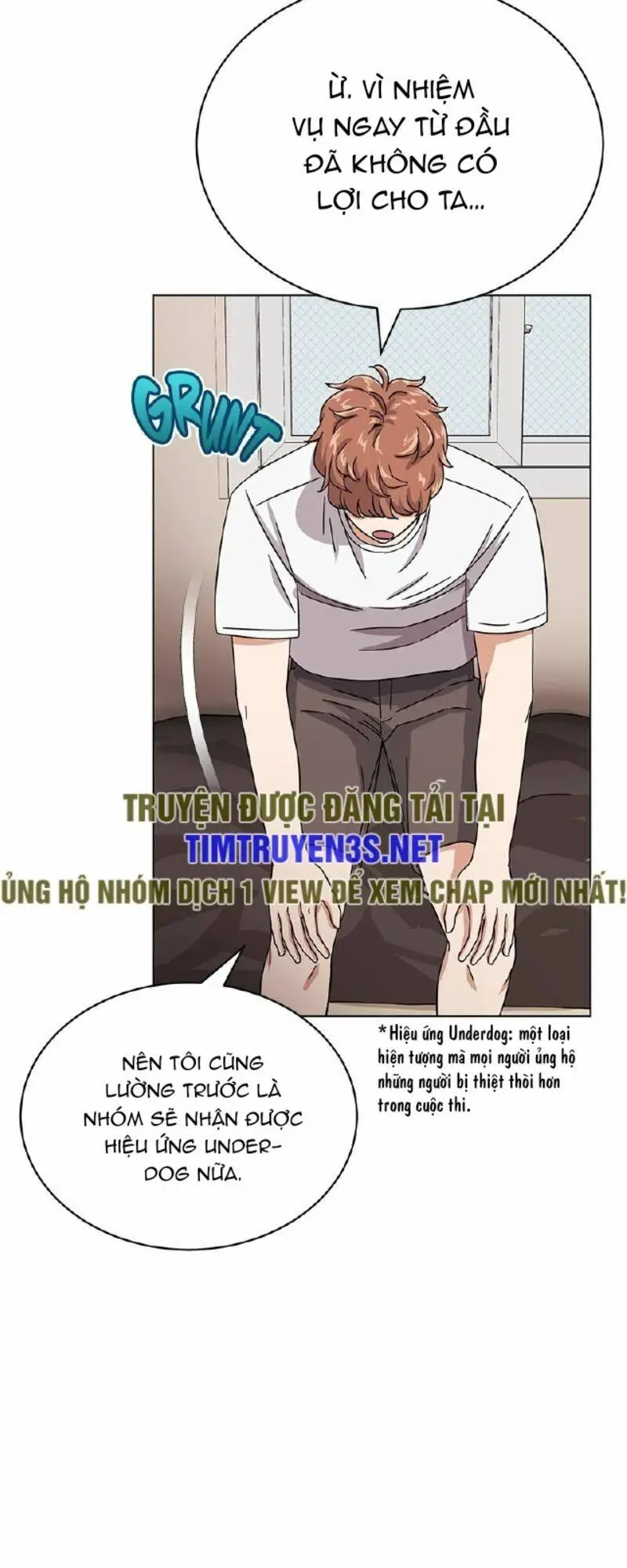 Chapter 49