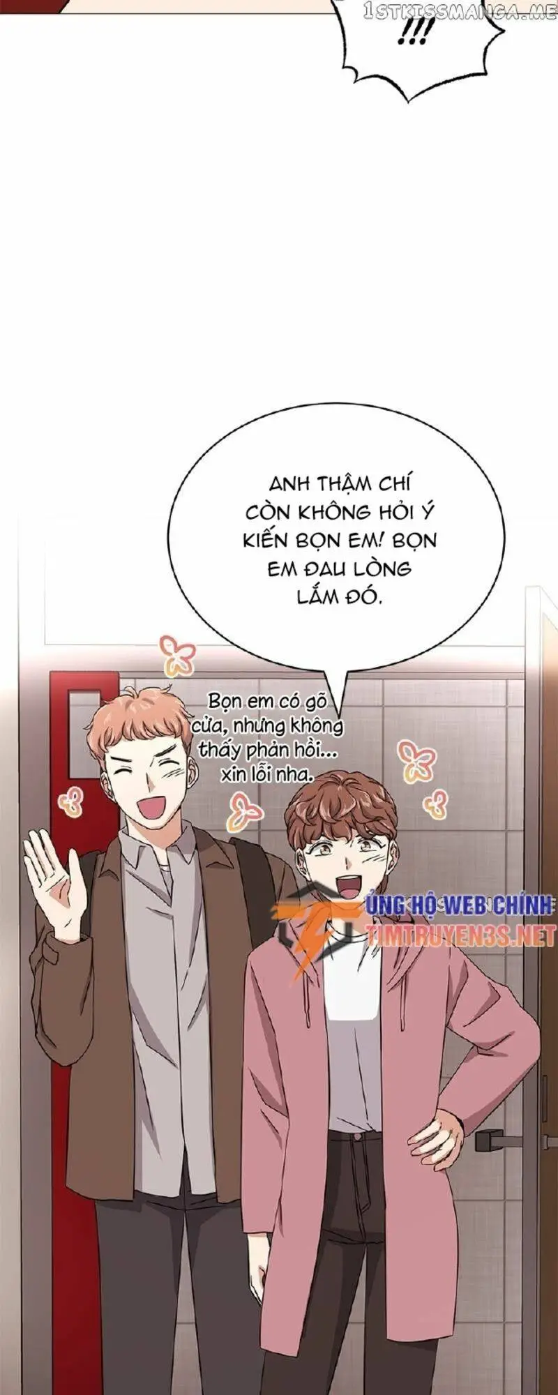 Chapter 49