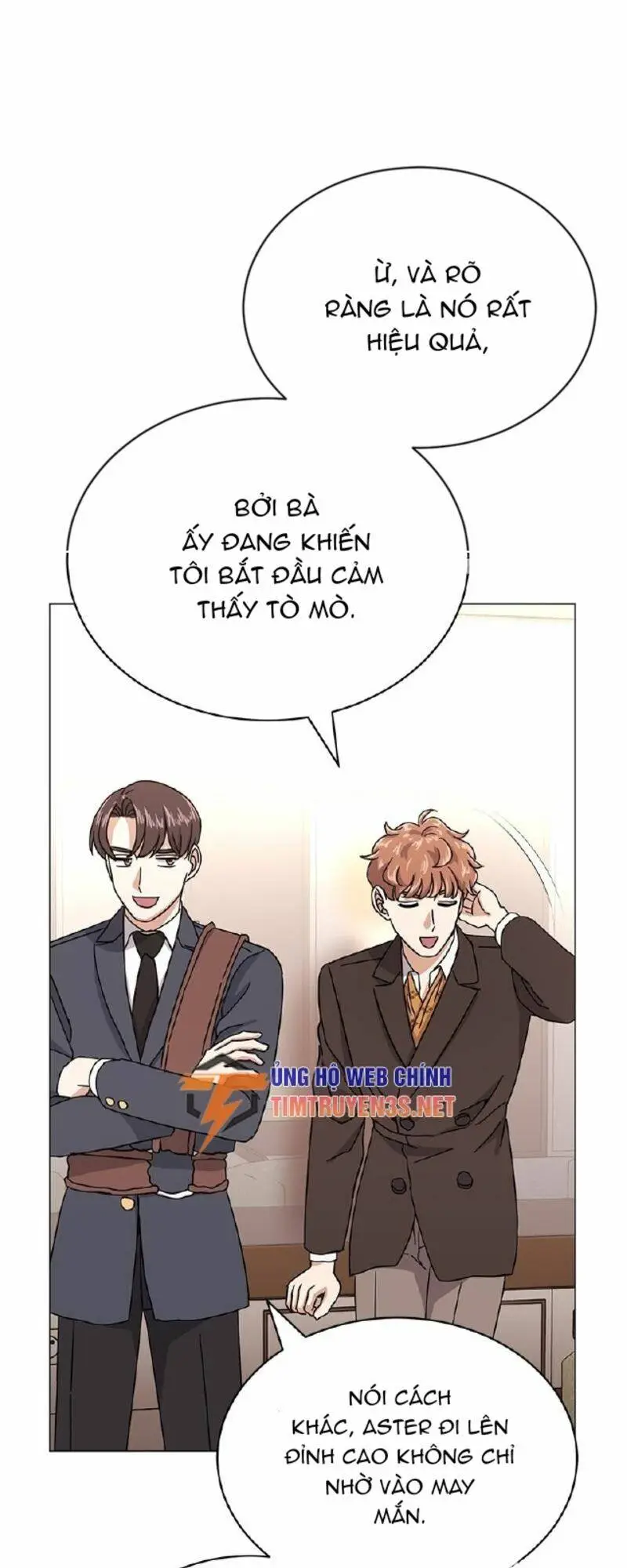 Chapter 49