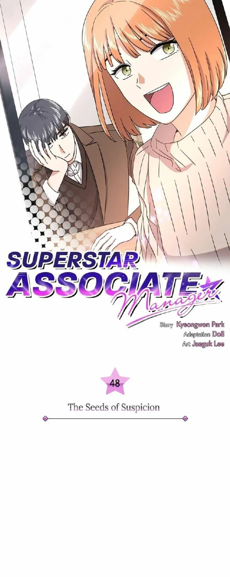 Chapter 48