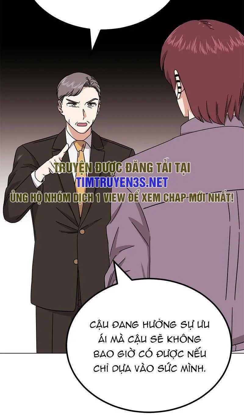 Chapter 47