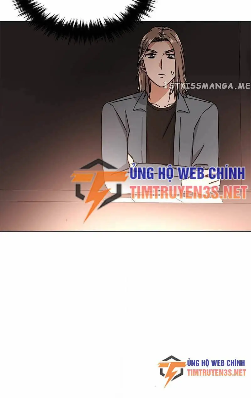 Chapter 46