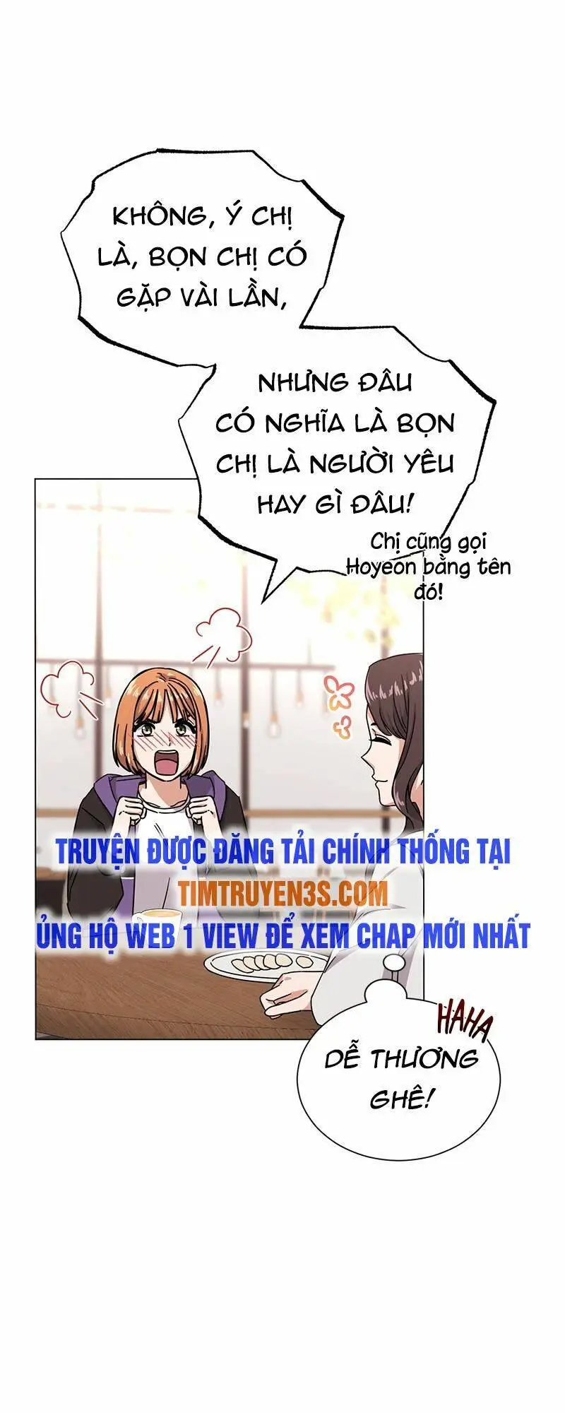 Chapter 45