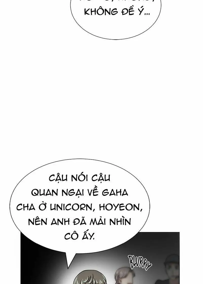 Chapter 45