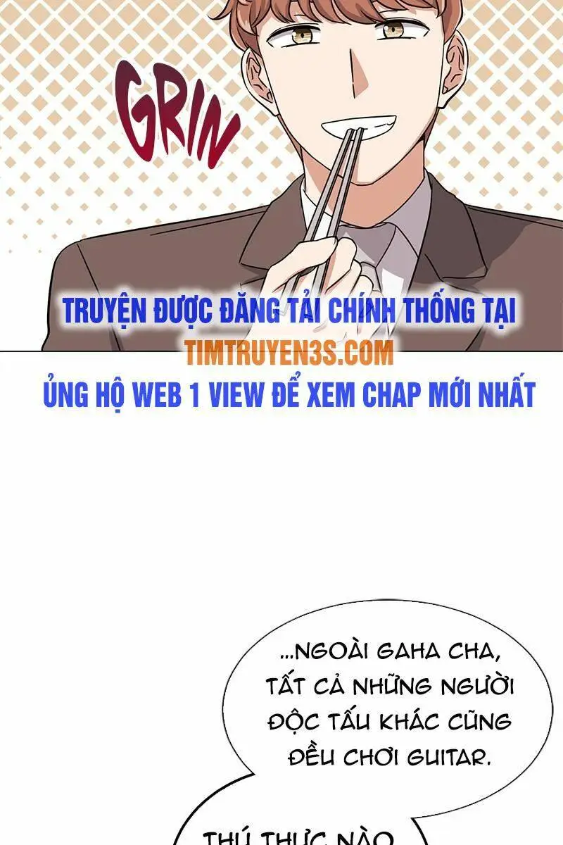 Chapter 45