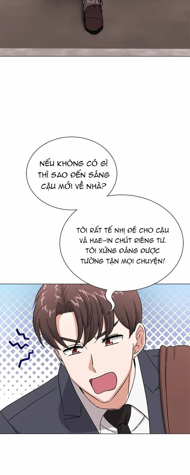 Chapter 44