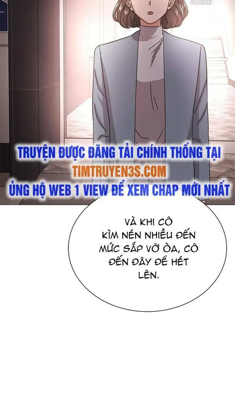 Chapter 43