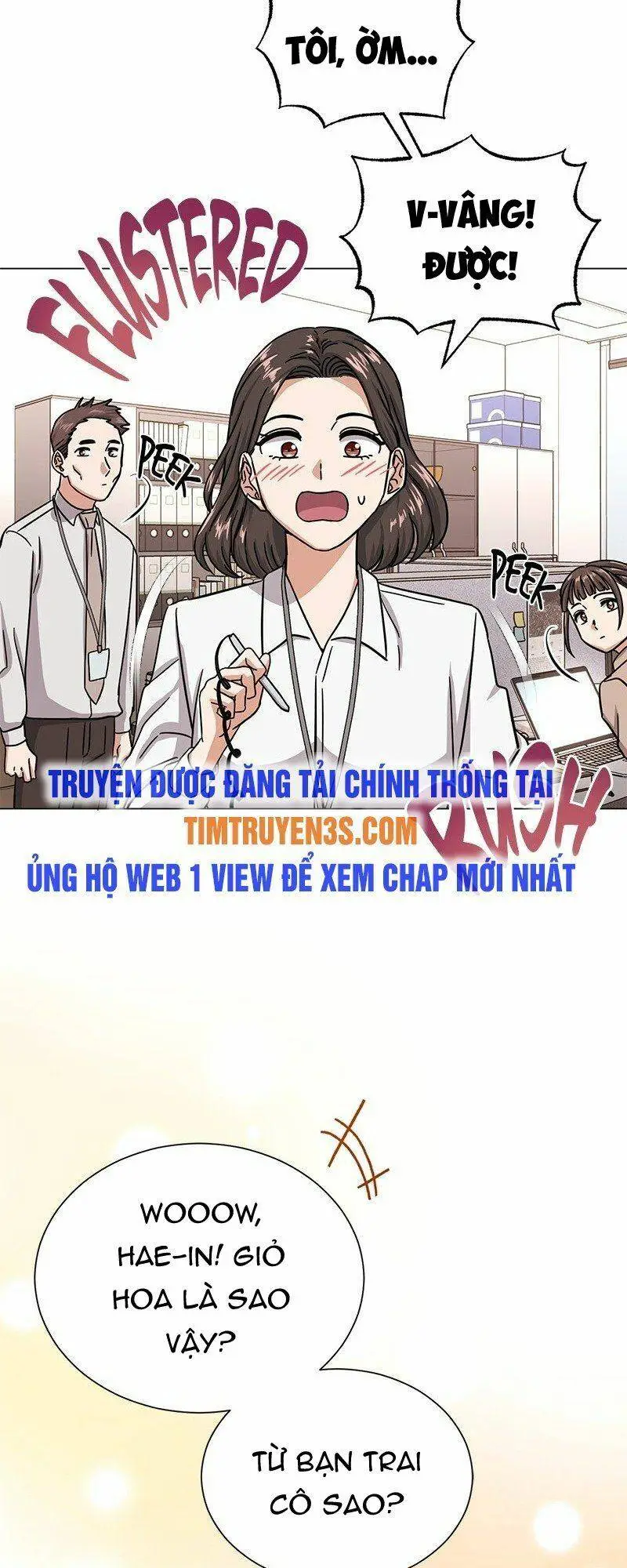 Chapter 42