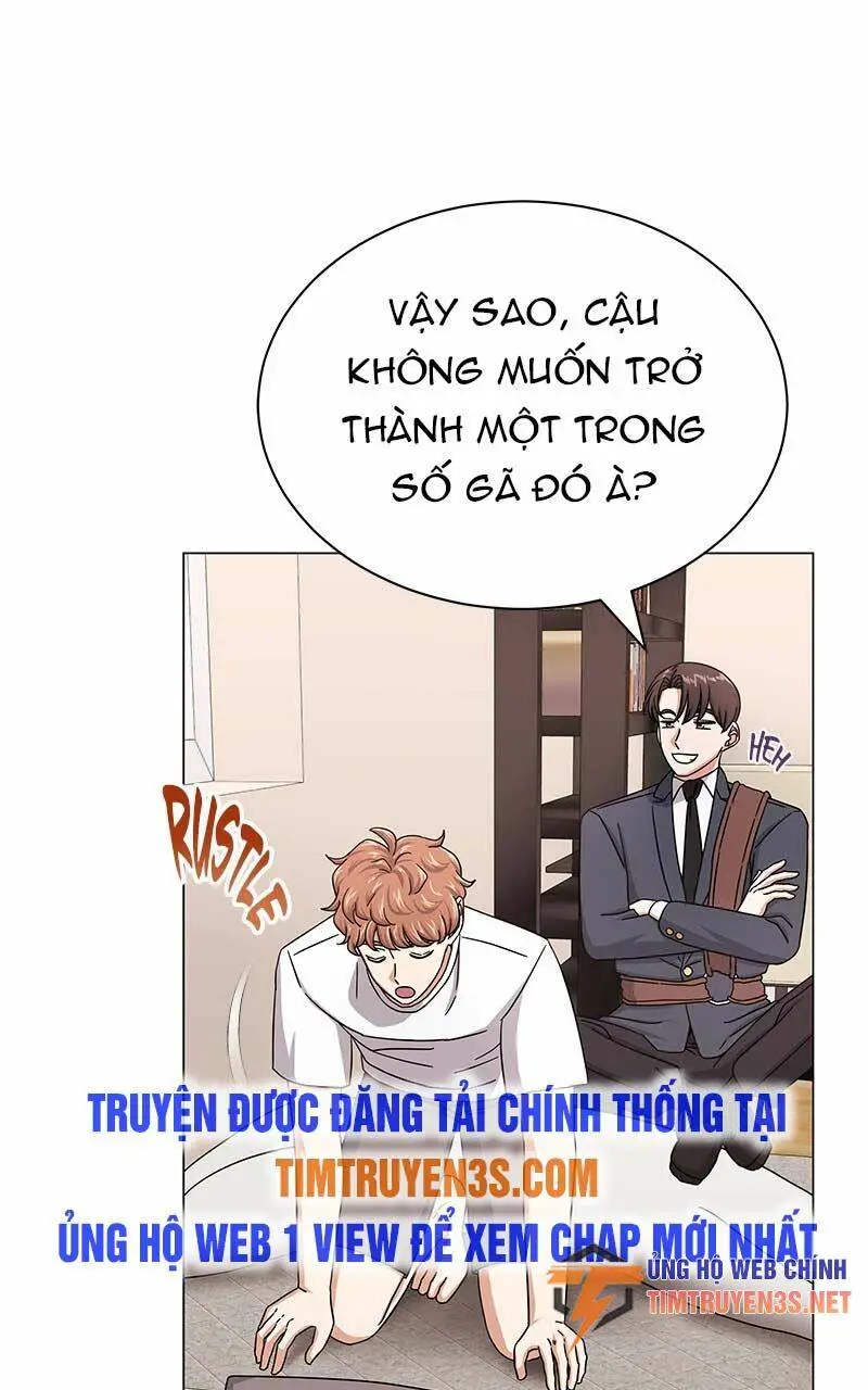 Chapter 41