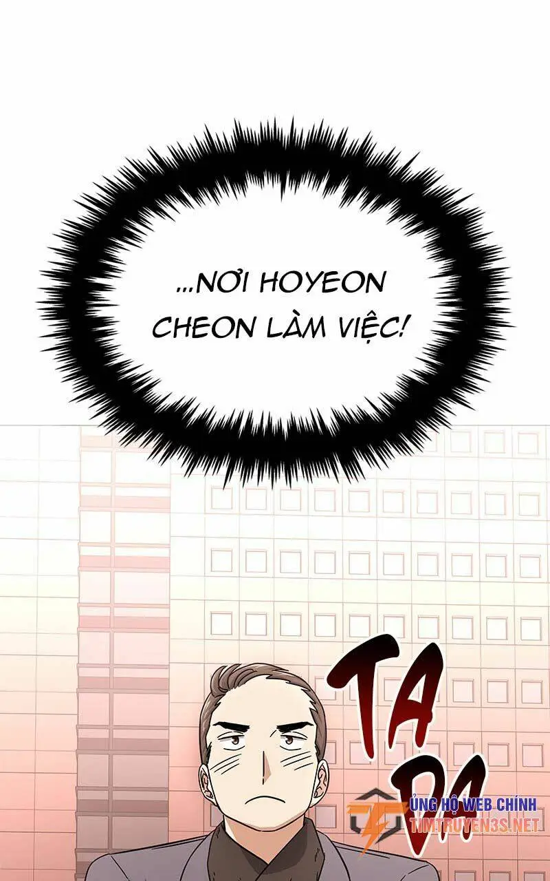 Chapter 41