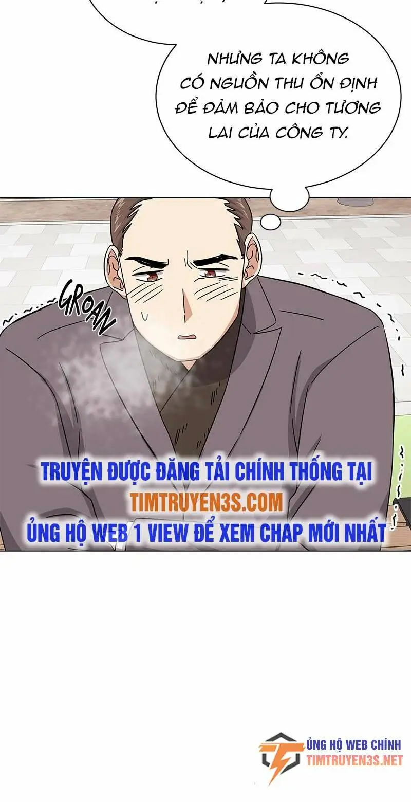 Chapter 41