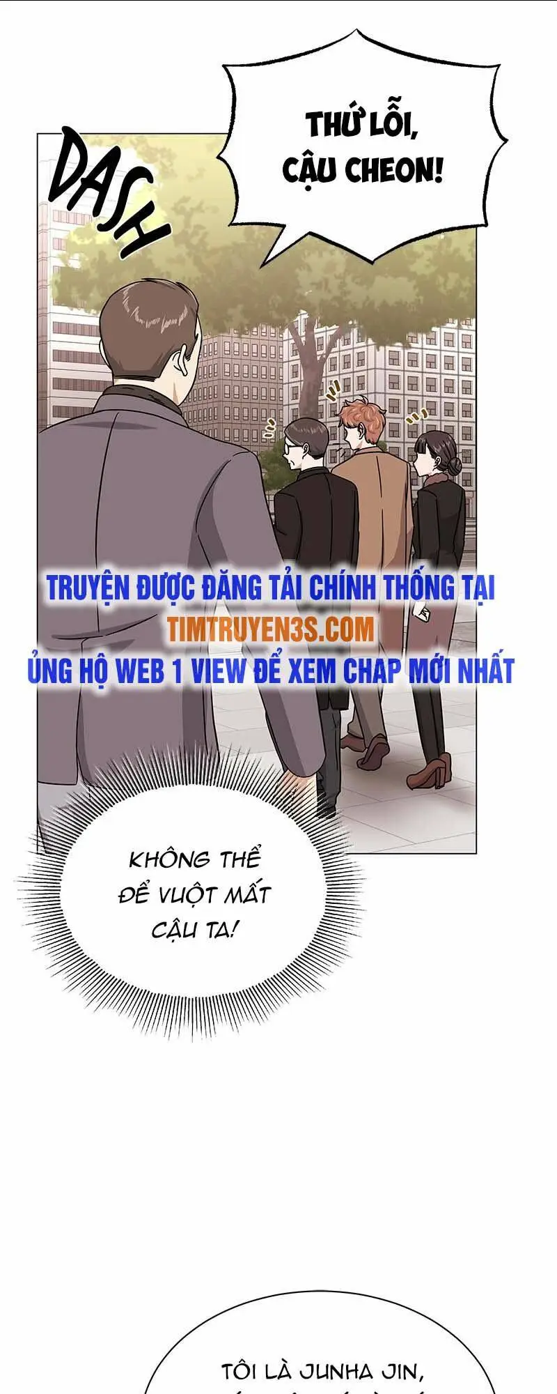 Chapter 41