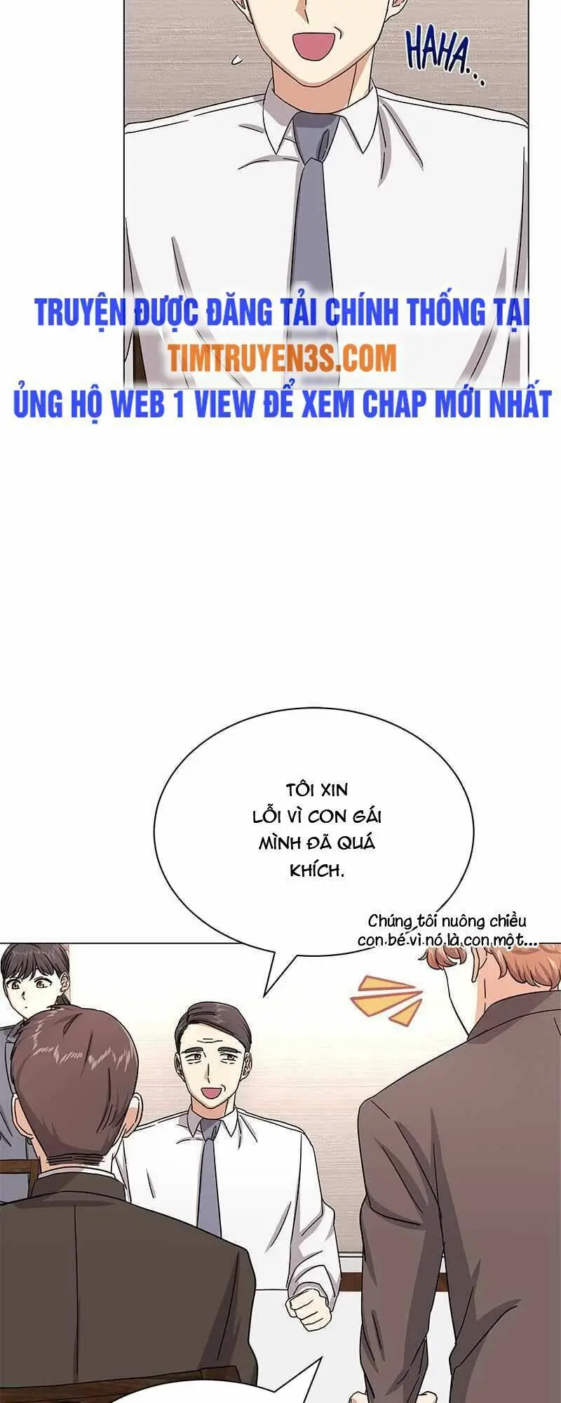 Chapter 38