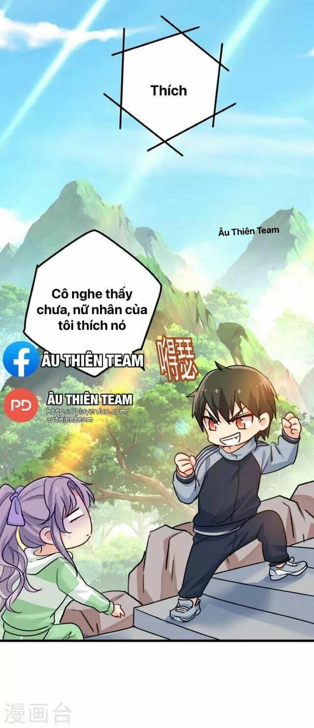 Chapter 404