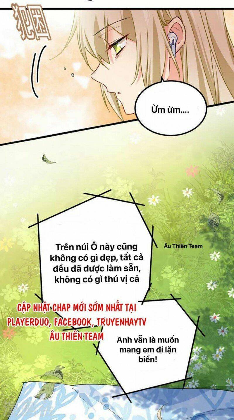 Chapter 404