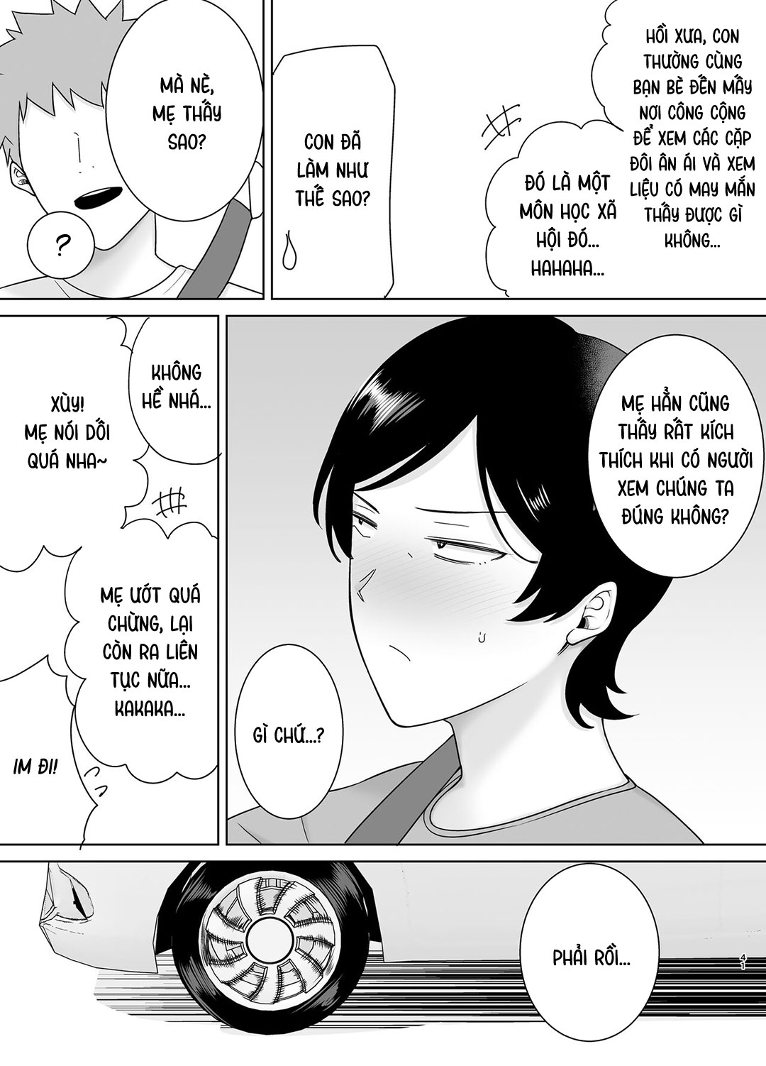 Chap 03