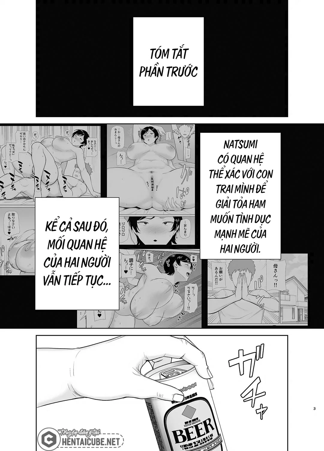 Chap 02