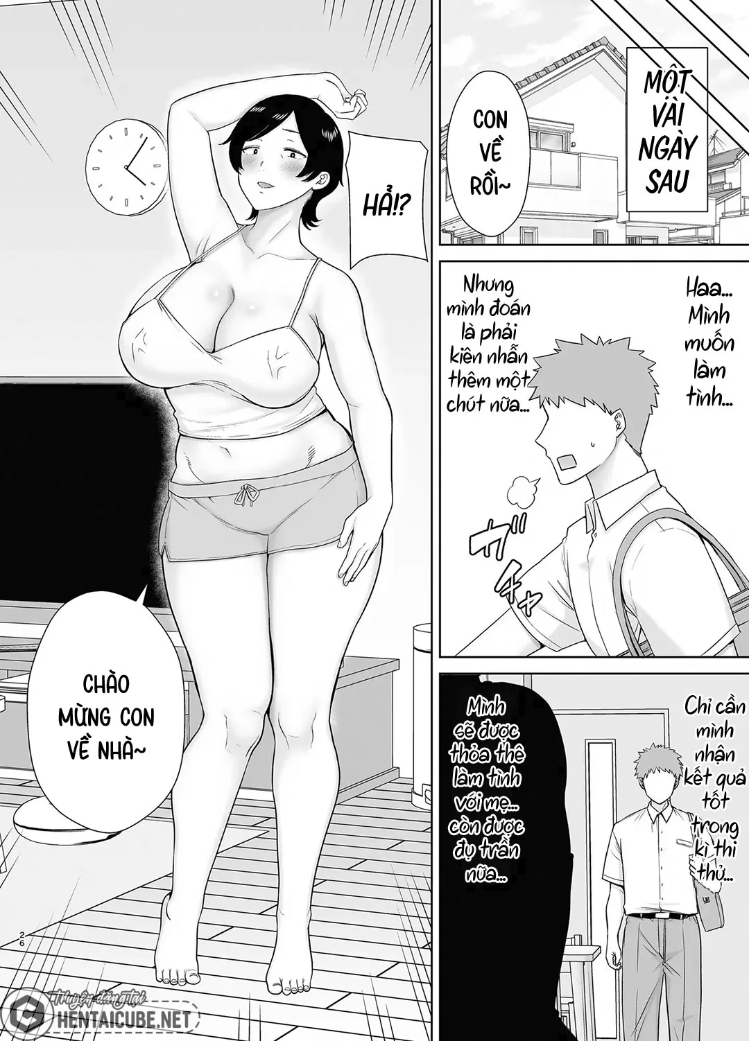 Chap 02