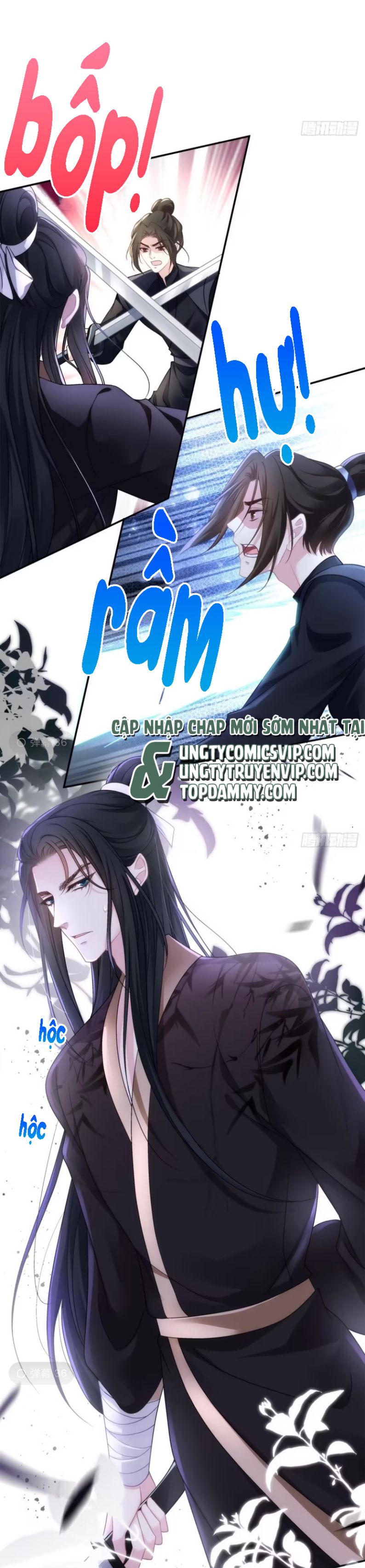 Chapter 80