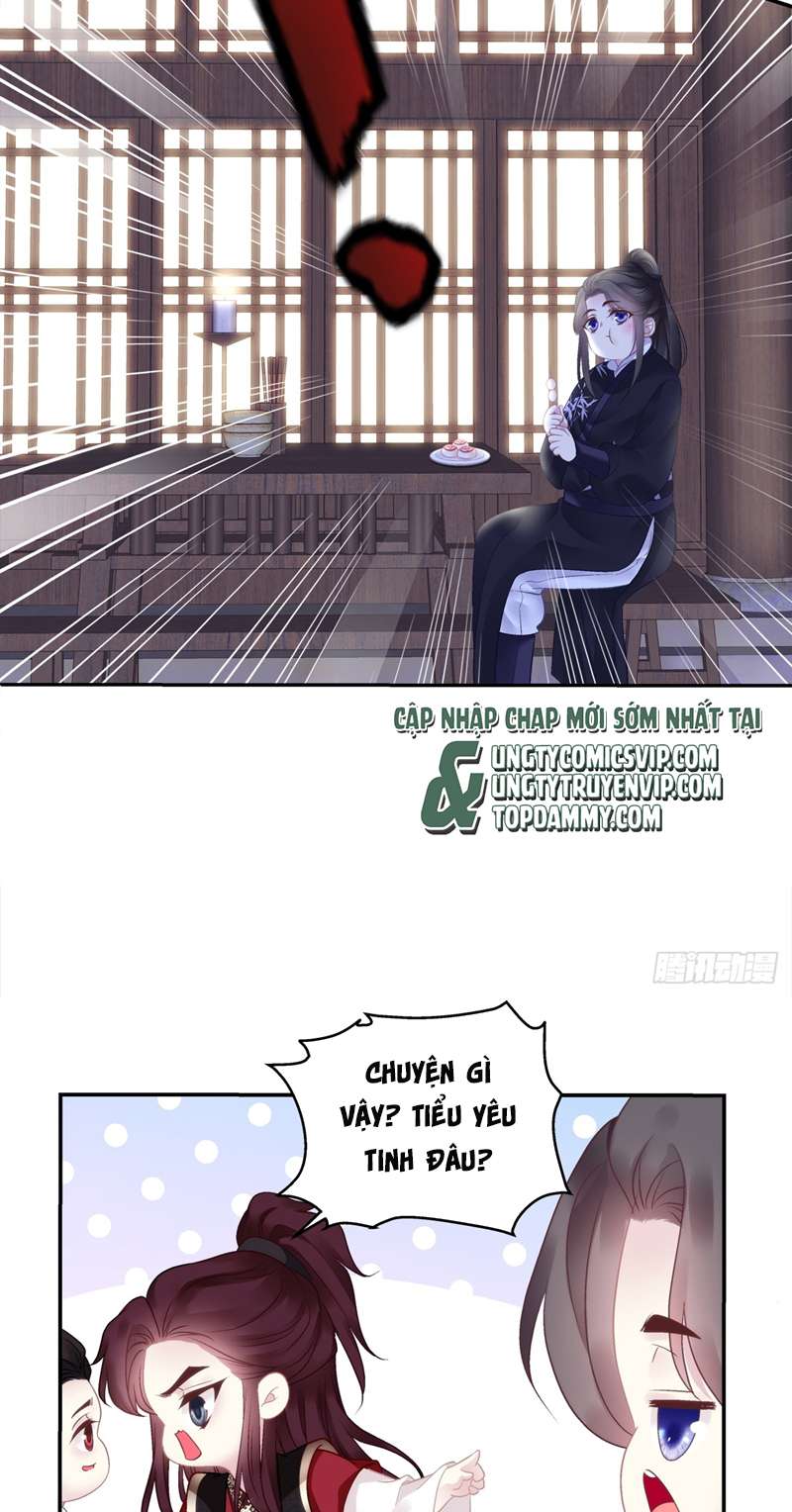 Chapter 70