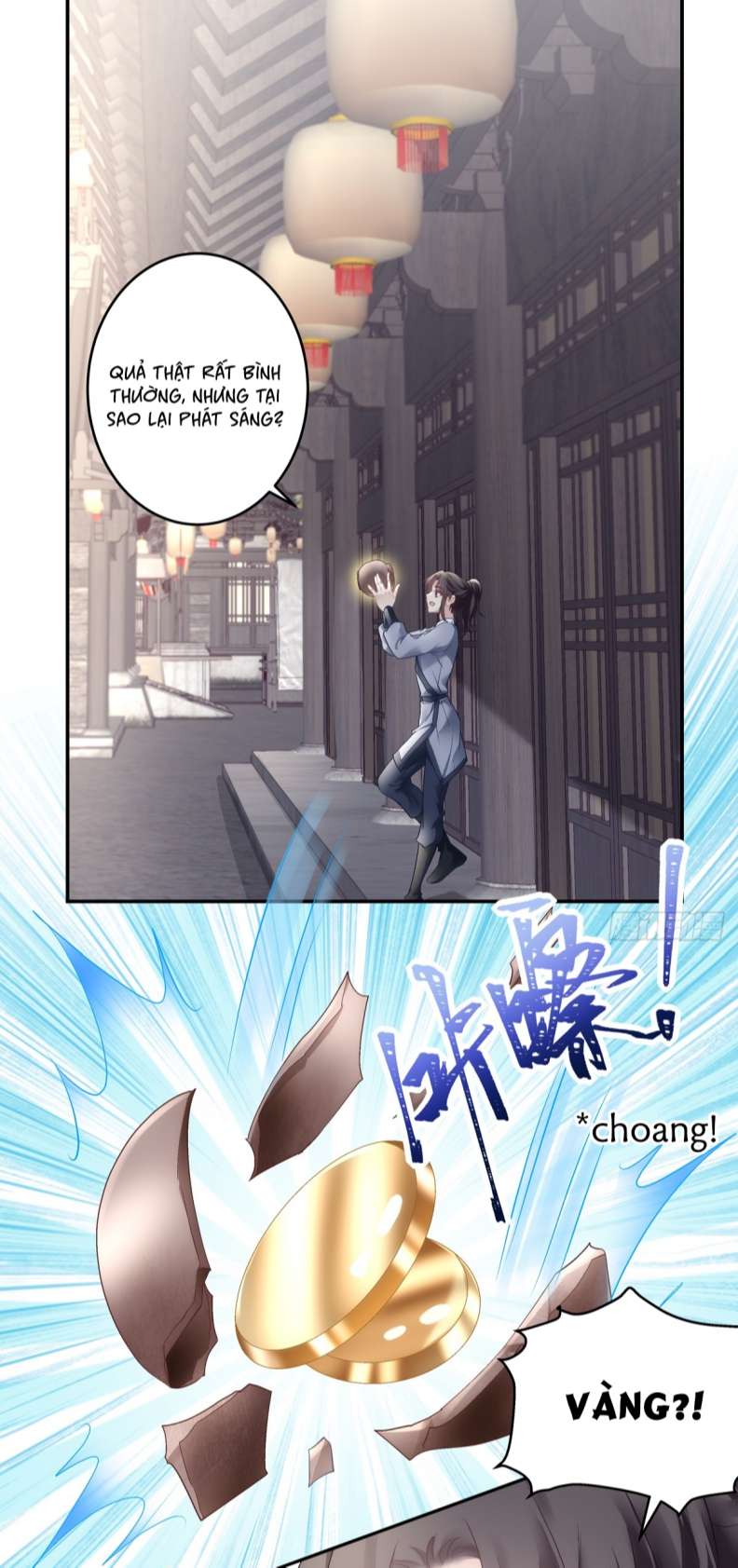 Chapter 63