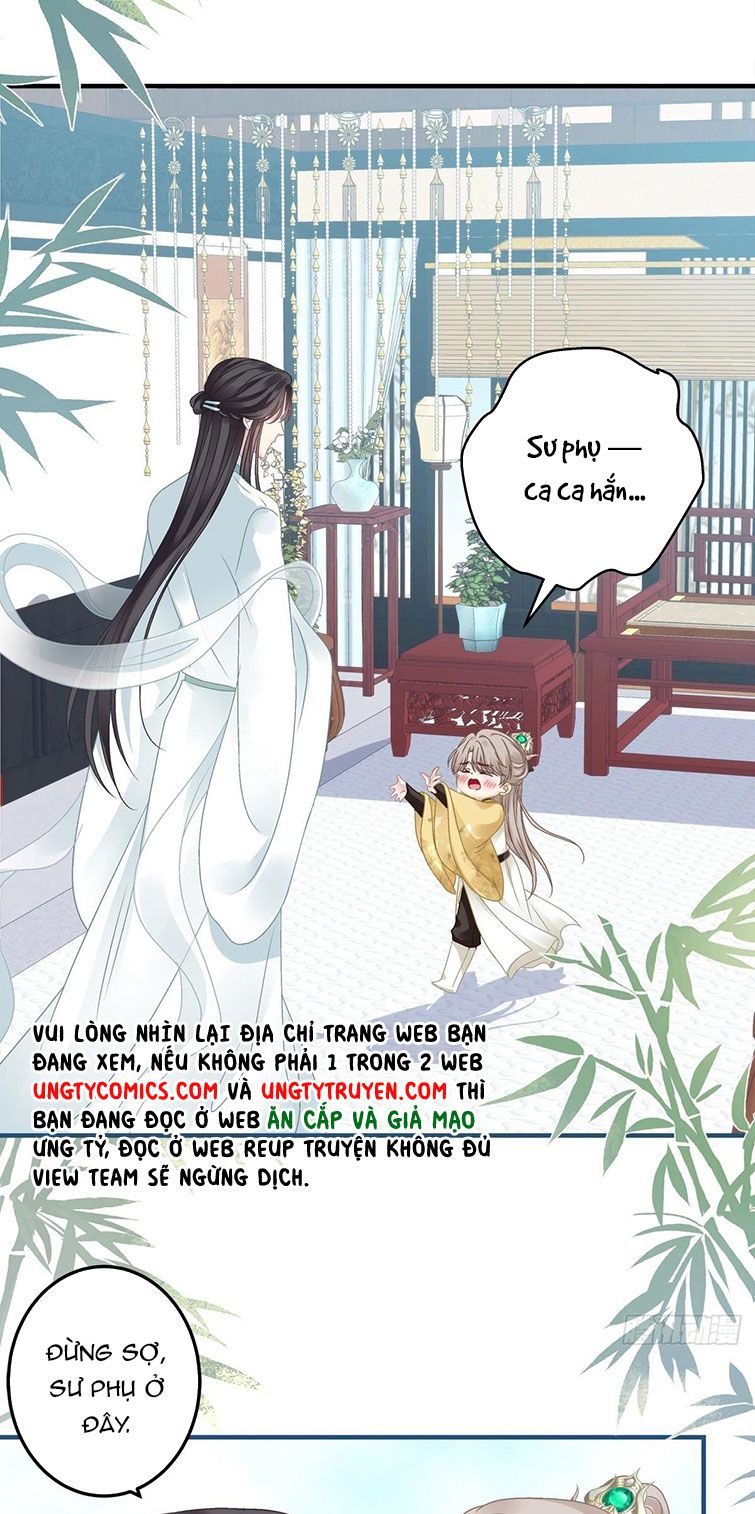 Chapter 42