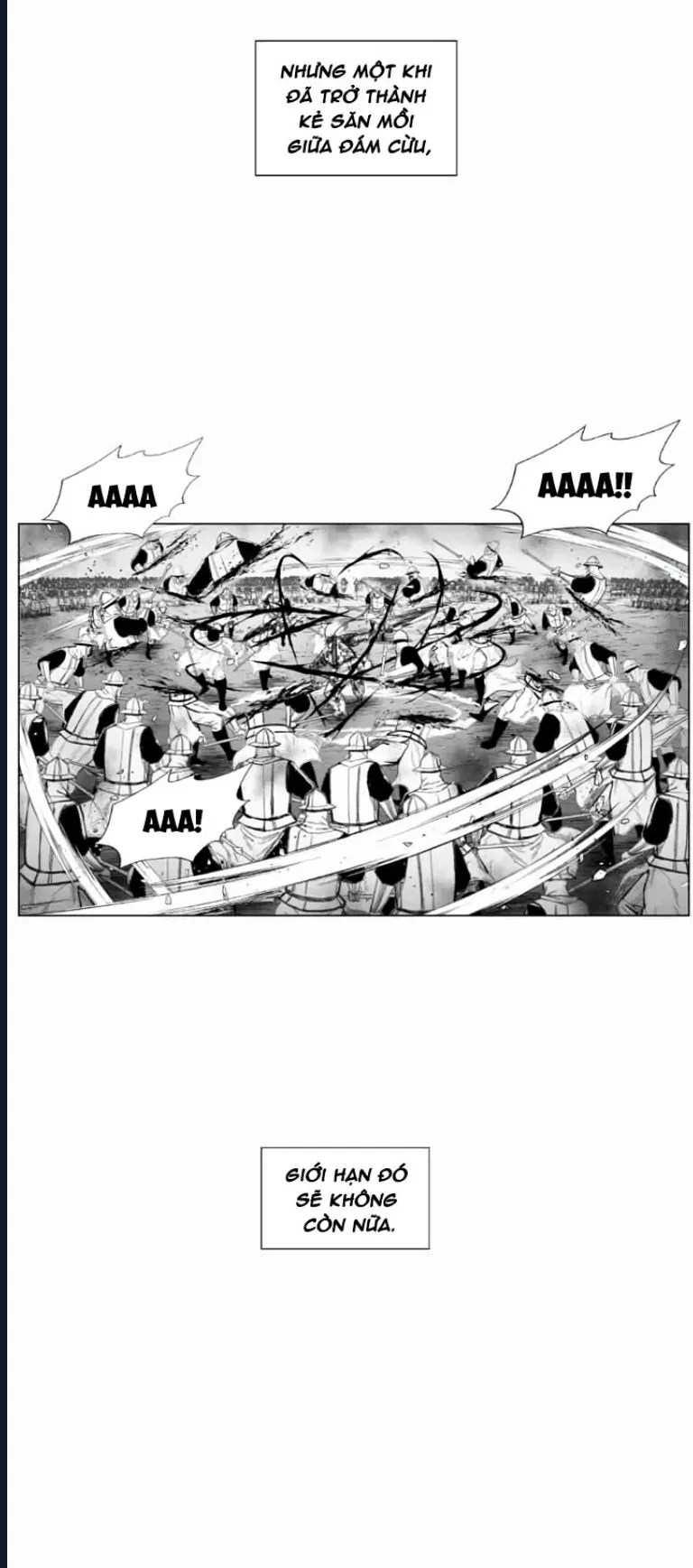 Chapter 340