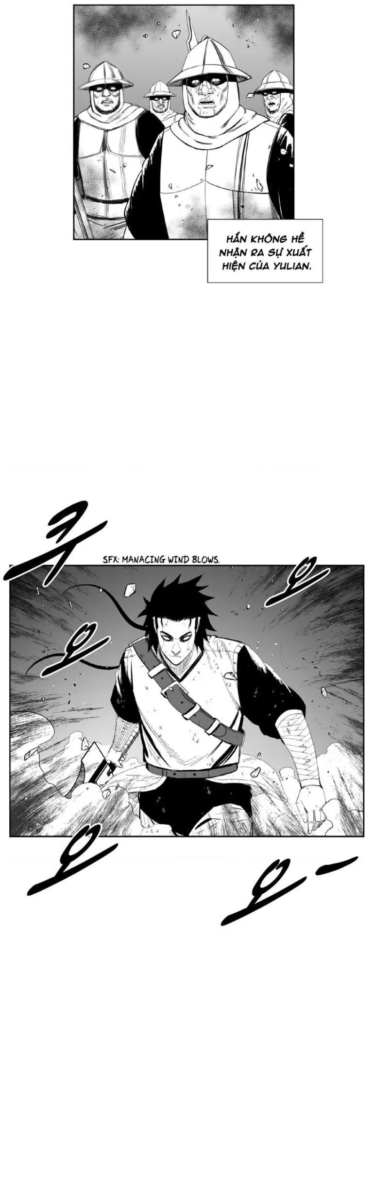 Chapter 338