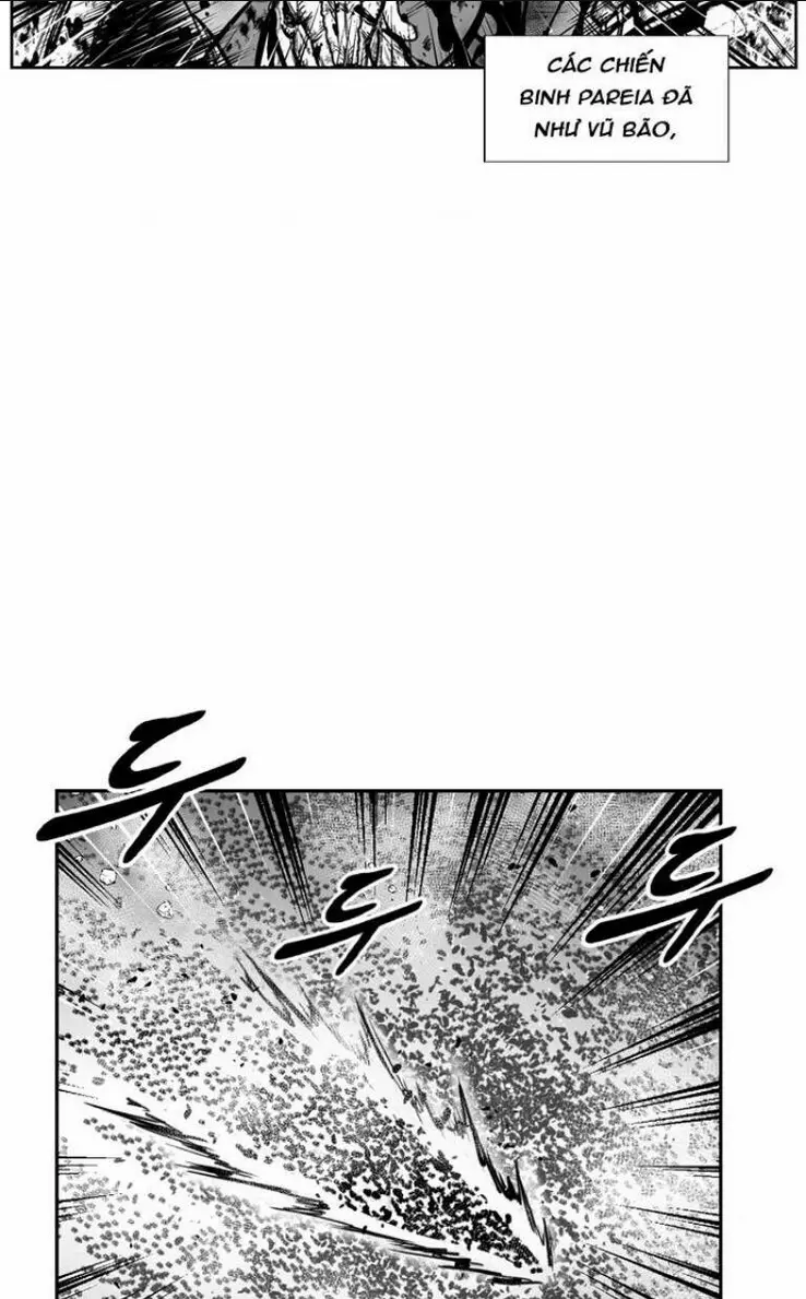 Chapter 331