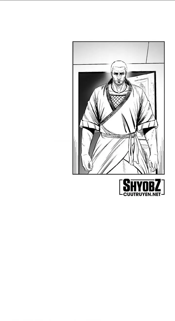 Chapter 324