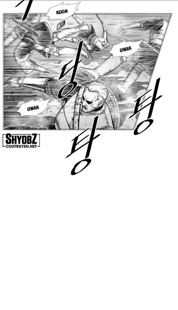 Chapter 321