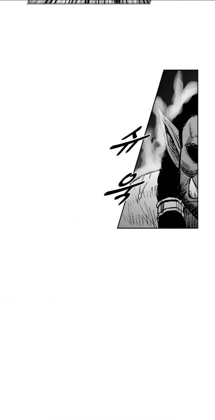 Chapter 313