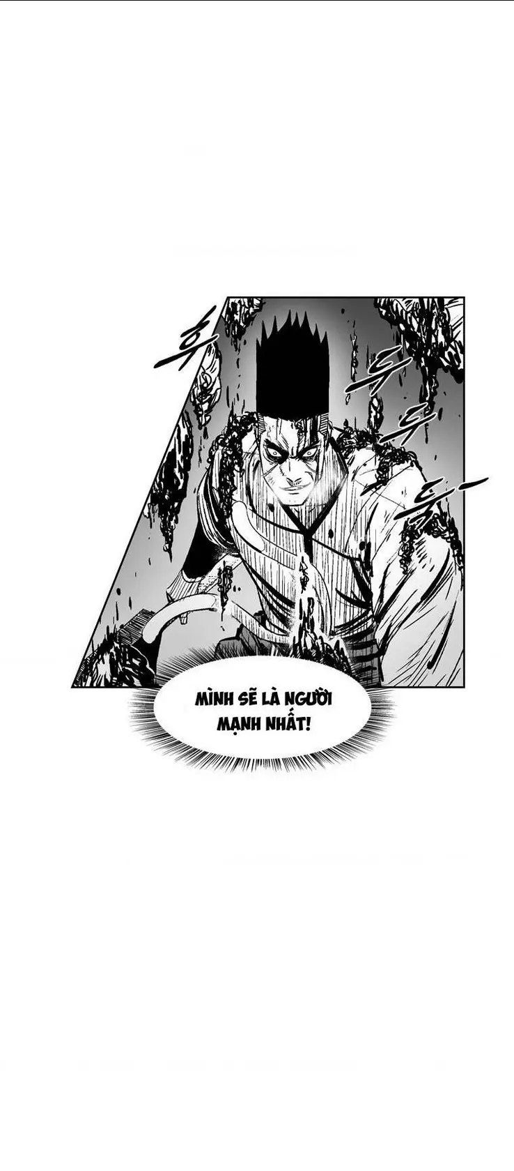 Chapter 308