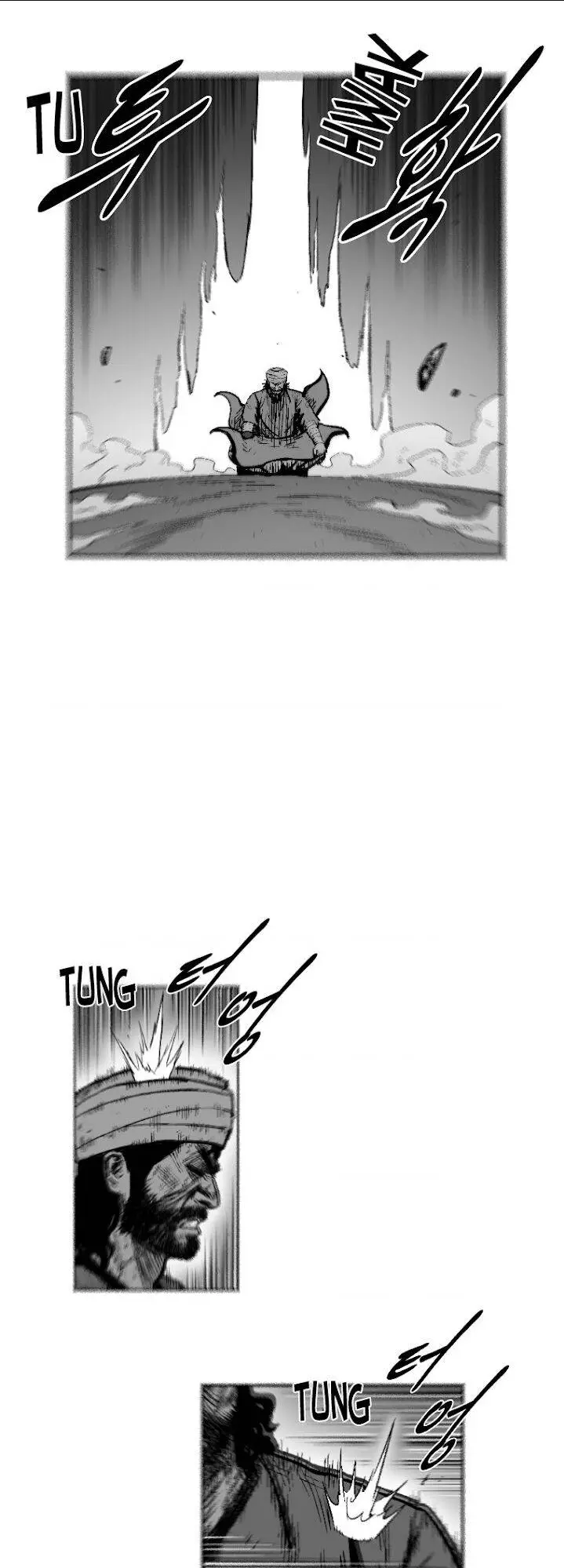 Chapter 297