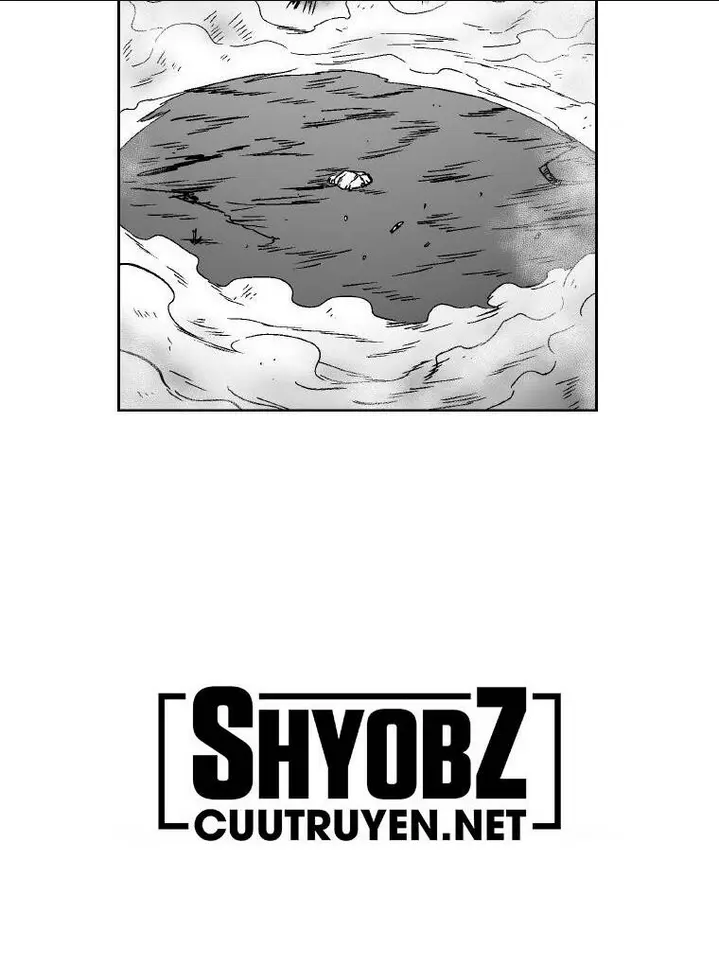 Chapter 297