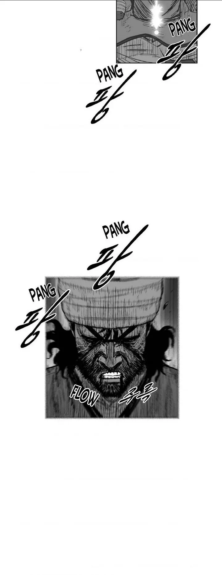 Chapter 297