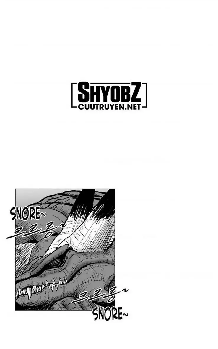 Chapter 293