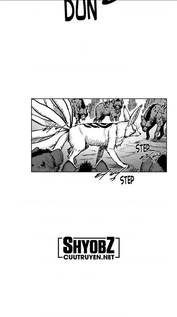 Chapter 293