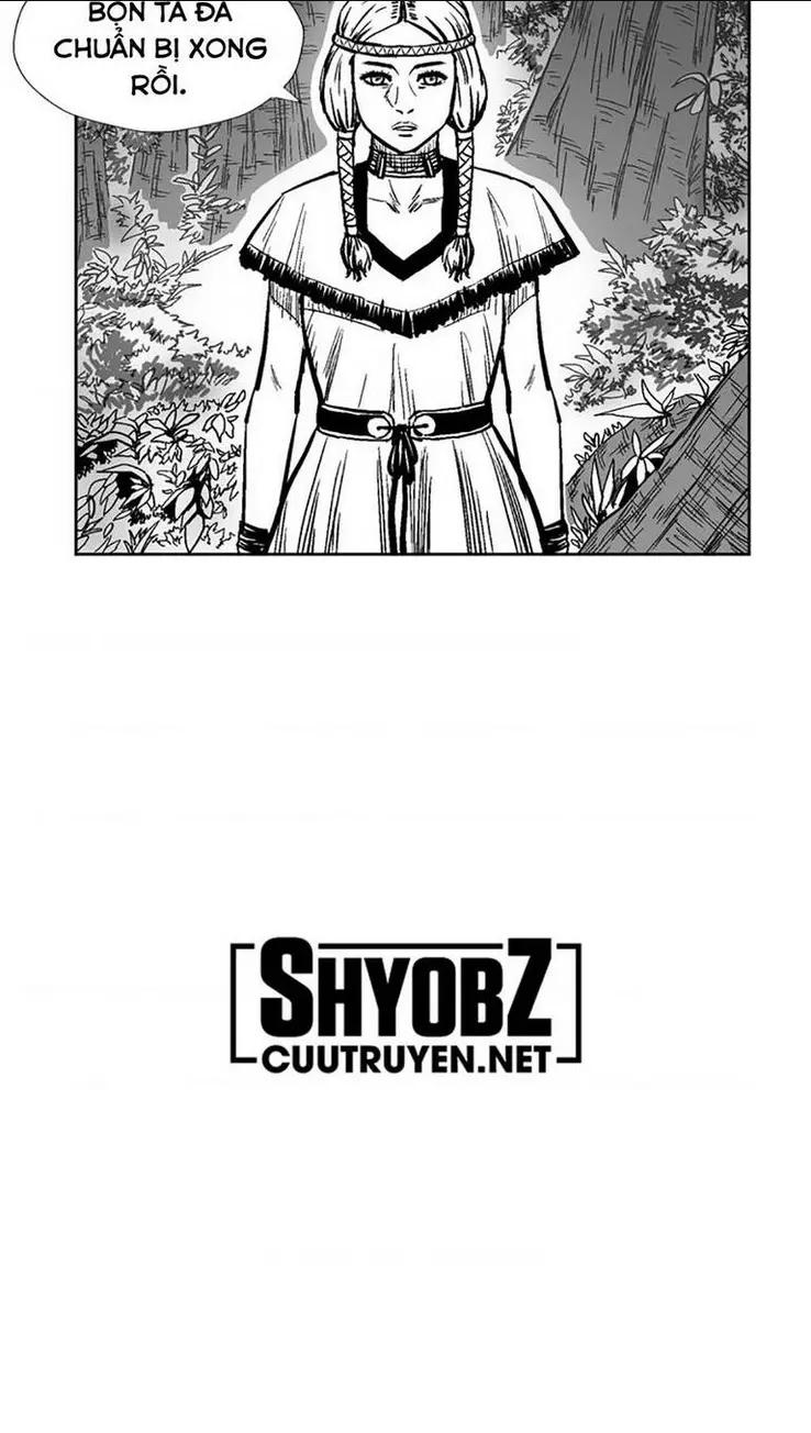 Chapter 291