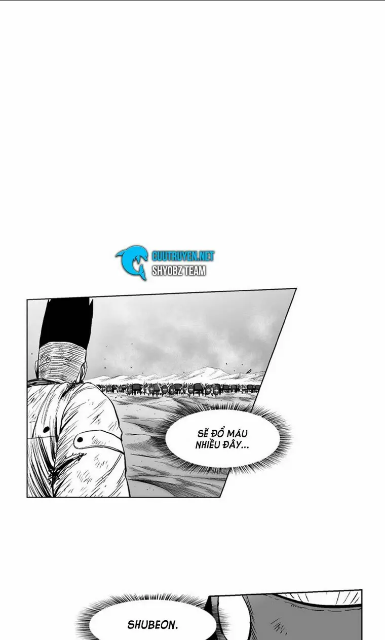 Chapter 283