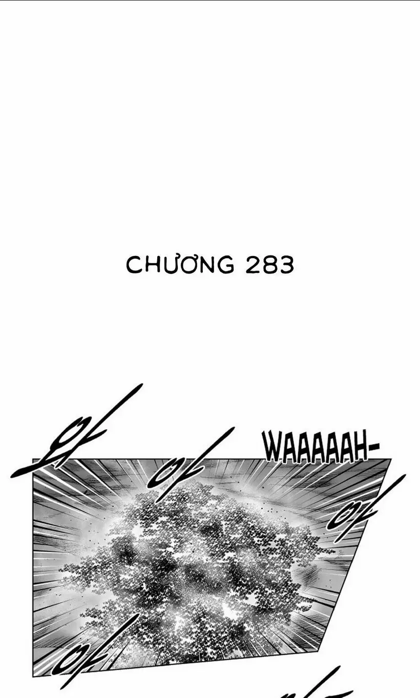 Chapter 283