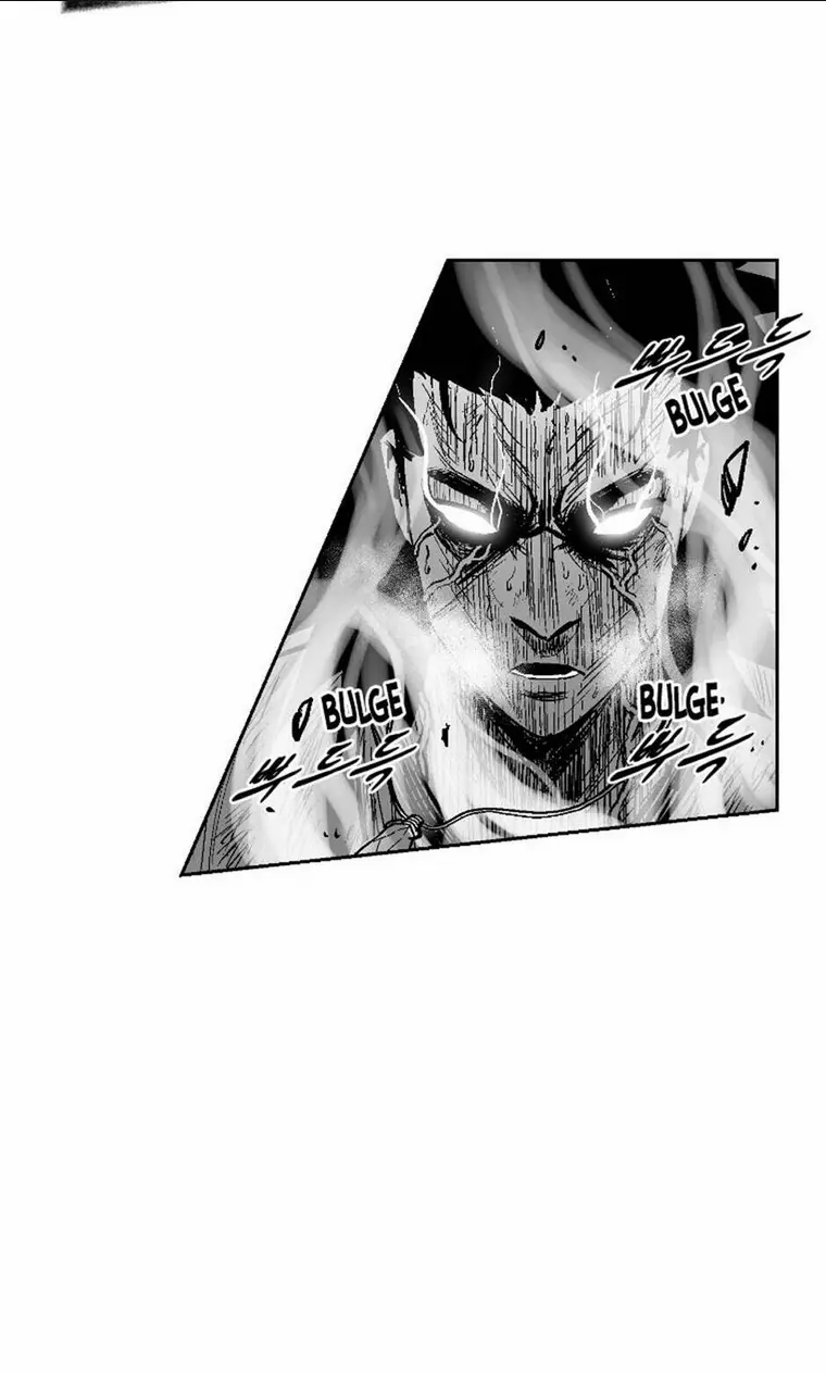 Chapter 283